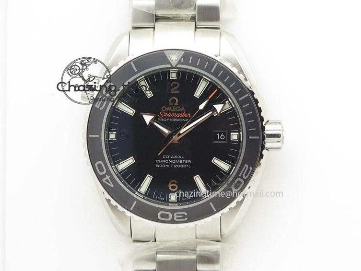 0216 Soft Constellation 39mm RG Diamonds Bezel ASWF 1:1 Best Edition White Dial on RG Bracelet A 7783